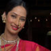 Priya Marathe