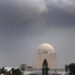 Karachi