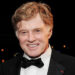 Dave M. Benett/Getty Images for John Walker & Sons Voyager