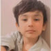 Body of missing 7-Year-Old Boy Found in Karachi’s Landhi Area; Two Suspects Arrested (Image: Dawn.com)