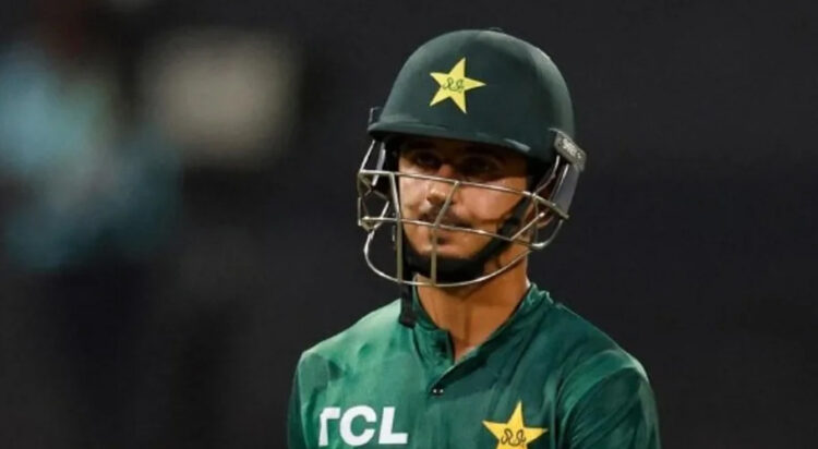 (wisden.com)