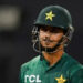(wisden.com)