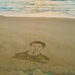 Sand Artist