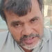 Shaukat