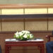 Prime Minister Shehbaz Sharif meets Russian President Vladimir Putin in Beijing, China, September 2, 2025. (Image: Geo News)