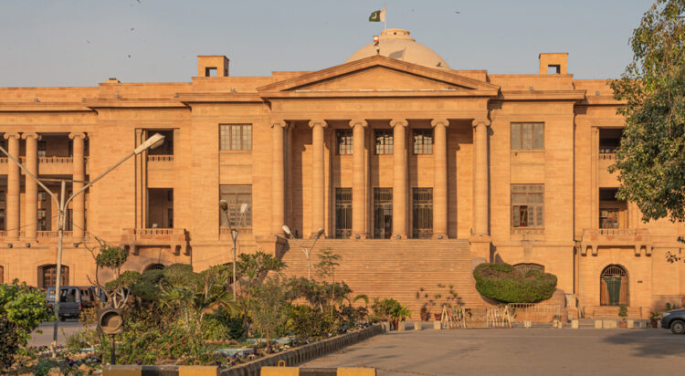 SHC