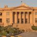 SHC