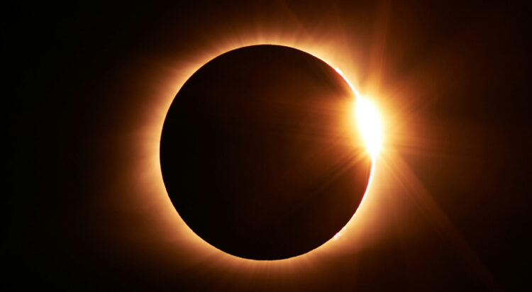 (Credit: unsplash.com)