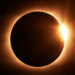 (Credit: unsplash.com)