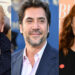 Tilda Swinton, Javier Bardem and Susan Sarandon (Images: Marc Piasecki//Getty Images /Steve Granitz/WireImage/ Kristina Bumphrey for Variety)