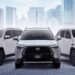 (Toyota Indus Motor Company)
