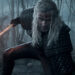 The Witcher Season 4