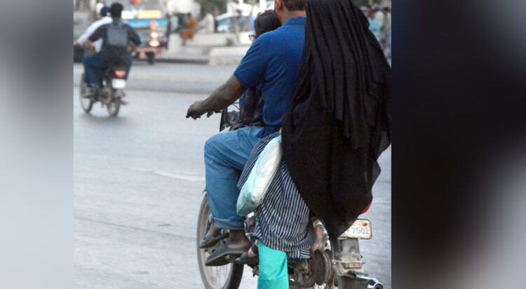 (Representational Image)