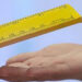 (Representational Image)