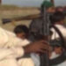 Dacoits in Sindh’s Kacha areas  (File Photo)