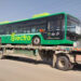 Photo credit: Express News