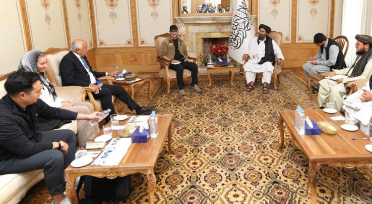 Photo credit: Afghan media