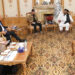 Photo credit: Afghan media