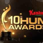 Hum Awards