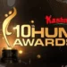 Hum Awards