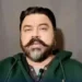 Adil Raja