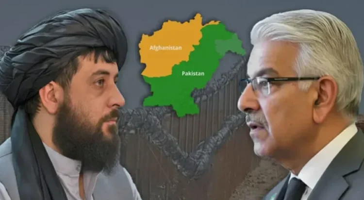 Afghanistan