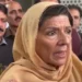 Aleema Khan