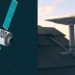 Project Kuiper is Amazon’s low Earth orbit satellite broadband network. Its mission is to deliver fast, reliable internet to customers and communities around the world.