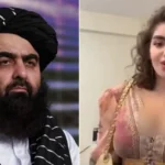 Taliban