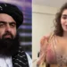 Taliban