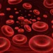 Anemia