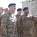 Field Marshal