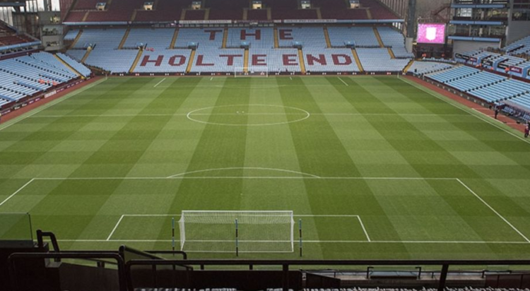 (Credit; visitbirmingham.com)