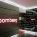 Bloomberg