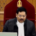 Chief Justice of India BR Gavai (File Photo)