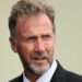 Former ICC match referee and England cricketer Chris Broad accused the global cricket body of leniency toward India (Image; Wisden)