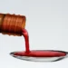 Cough Syrup