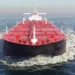 Crude Oil