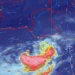 Issued By: Tropical Cyclone Warning Centre, Karachi
