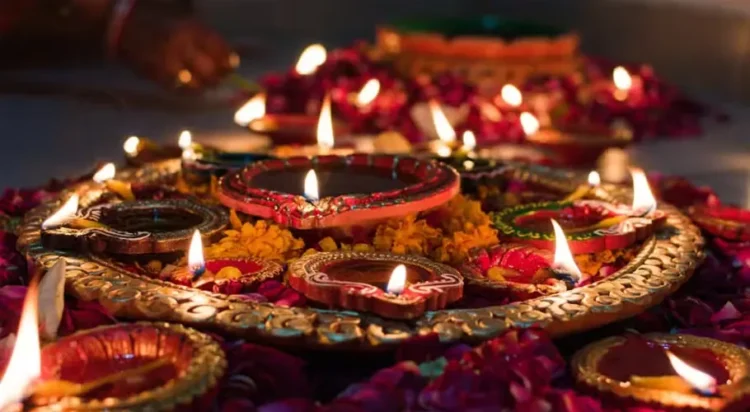 Diwali