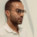 Faraz Manan Recognized in Business of Fashion’s Prestigious 500 List (Image: farazmanan.com)