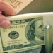 Foreign Loan