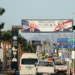 Gaza Summit