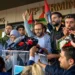 Global Sumud Flotilla