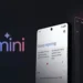 Google AI Pro Plan