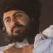 Saad Rizvi