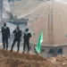 Hamas