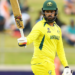 Harjas Singh
(@ESPNcricinfo/X)