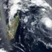 Cyclone Shakti