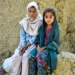 International Day of Girl Child